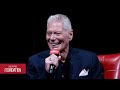 Stephen Lang Career Retrospective | Conversations at the SAG-AFTRA Foundation