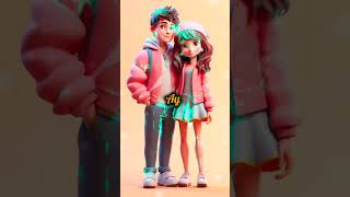 🥀❤️90shits song।।Deewane ki chal mein।।  #90s #sarukhkhan #kajol #bollywood #viral #trending #shorts