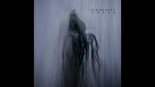 DIR EN GREY - ARCHE (Full Album) Live