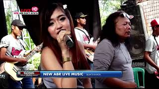 MEMORI BERKASIH new ABR live kebonagung lajer penawangan 27 juni 2019