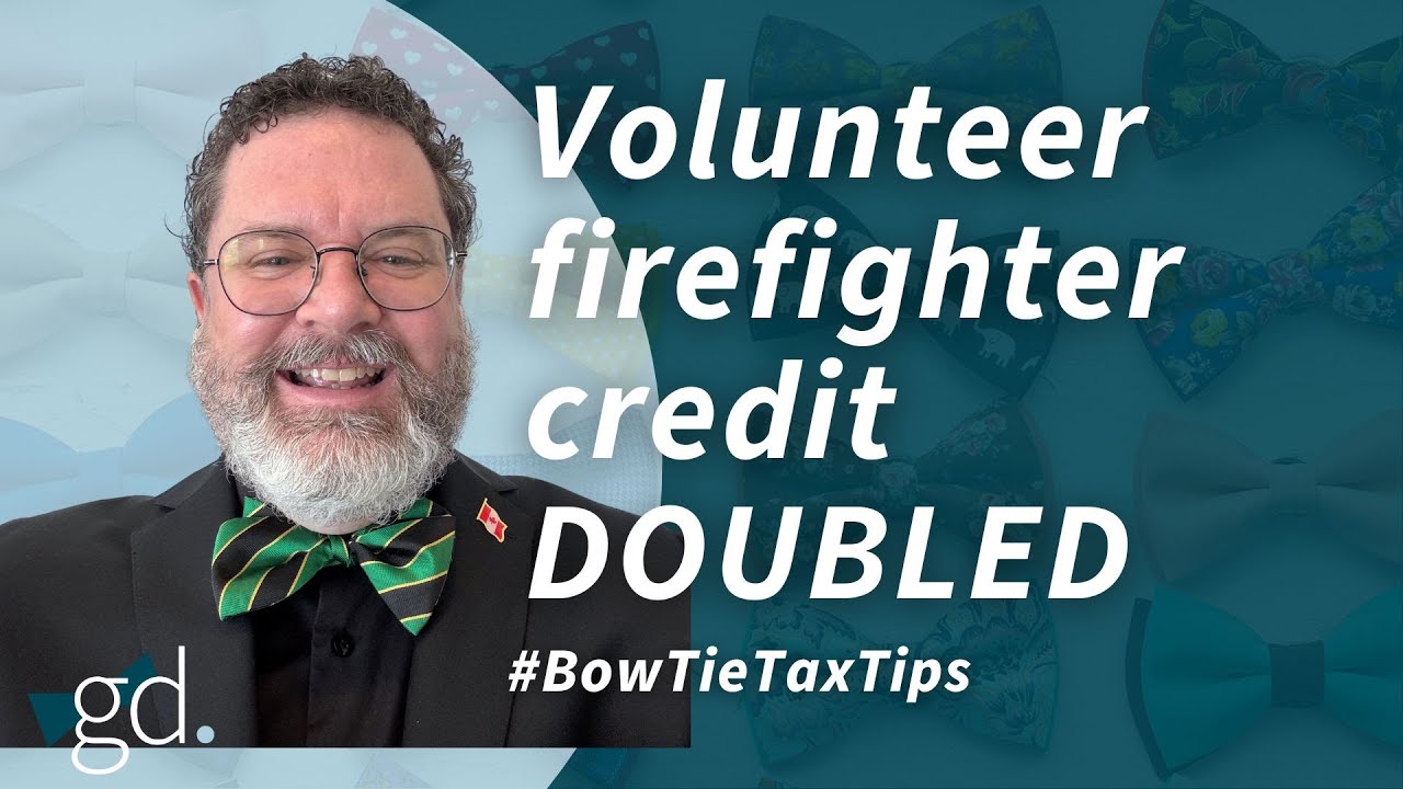volunteer-firefighter-tax-credit-doubles-what-to-know-for-2024-taxes