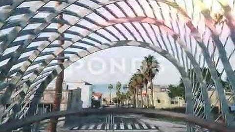 Royalty Free | After Effects Template | Parallax Demo Reel