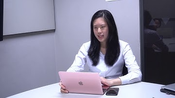 Lisa Benton Case Study