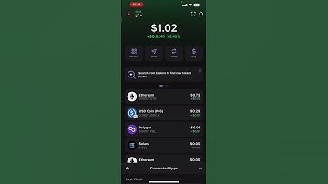 How NOT to lose all your assets #crypto #memecoin #cryptocurrency #alpha #web3