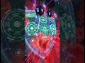 ⚡ Cyber 4x Schneller 2026! Netz-Alarm! #Cyber2026 #kalilinux #cyberpunk #cybersecurity #pentest