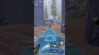 Штурмовик Раздел 2 Фулл 6 #Metroroyale #Метророяль #Pubgmobile