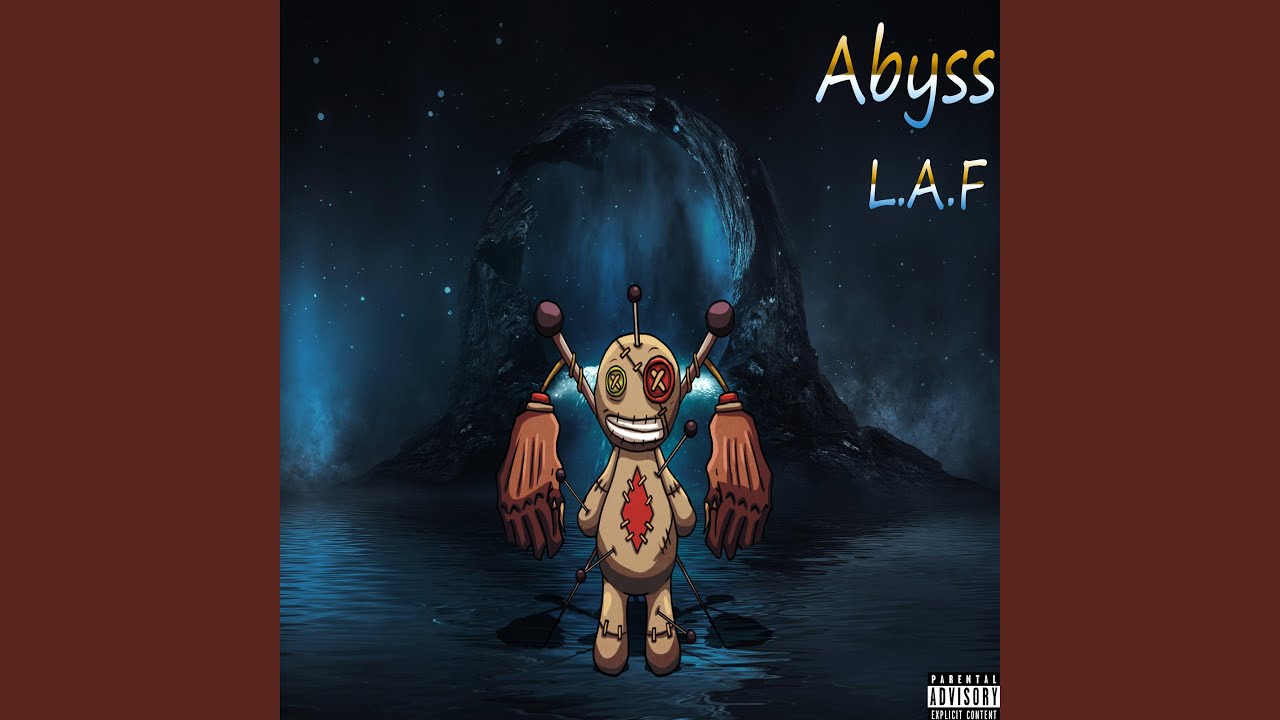 Watch Abyss on YouTube Watch Abyss on YouTube