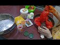 رز مندي بالدجاح 