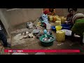 A look at Nyarutarama’s Bannyahe neighbourhood