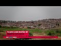 A look at Nyarutarama’s Bannyahe neighbourhood