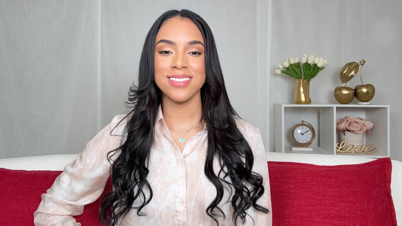 Перестаньте их ждать!