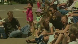 2015-2017 LIFE in Marathon County report