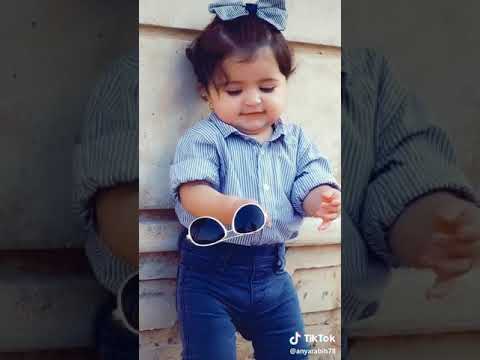 ١١ مارس ٢٠٢٠