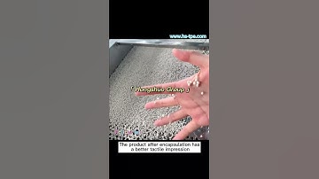 【TPE material】TPE materials  in  over molding