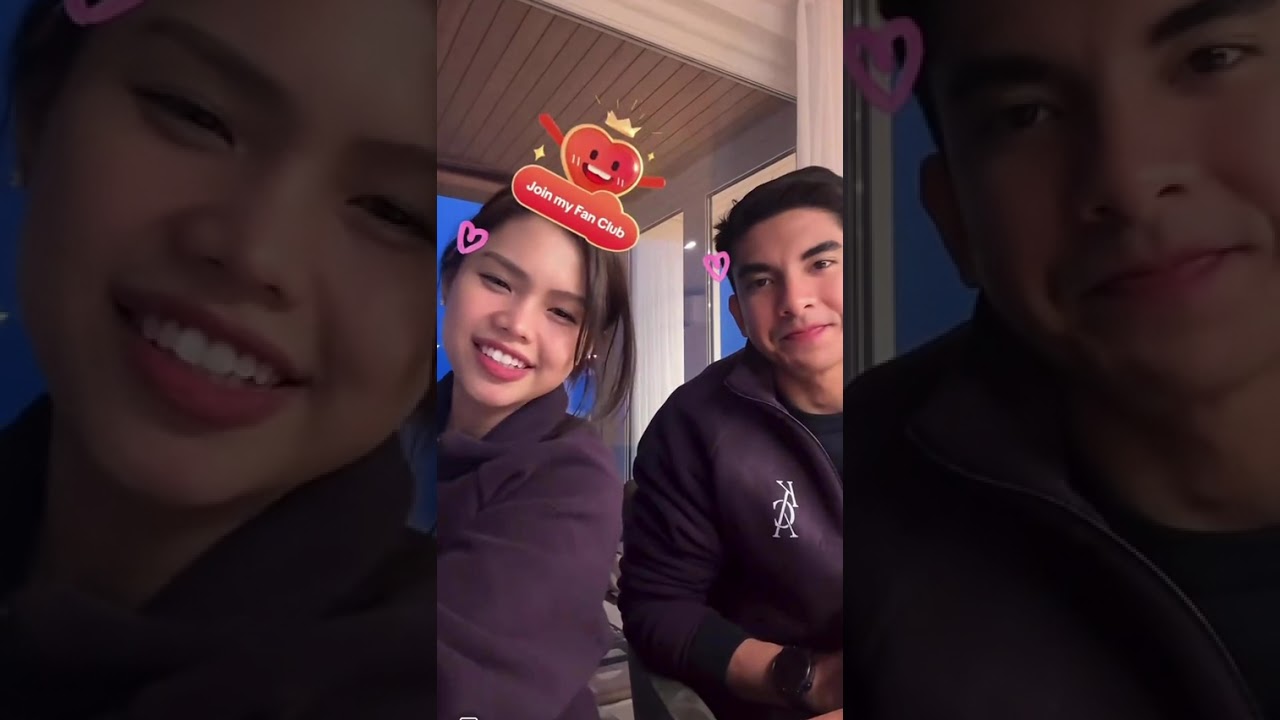 Terhibur dengar cerita #bass..LOVE BASS💖💖💖