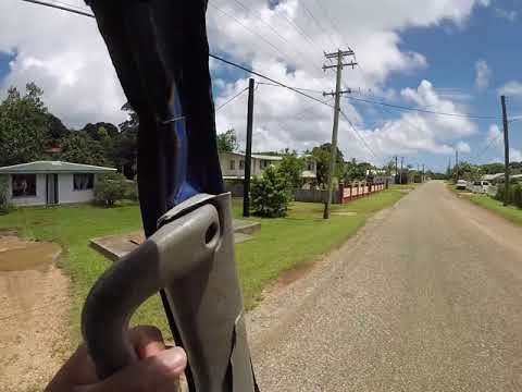 Vava'u-Lahi Tour