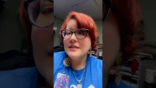 Never #christianvlog #jesus #peace #god #never #faithvlogger