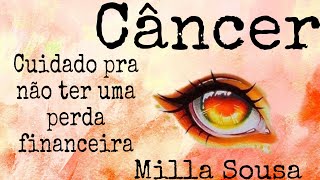 CÂNCER ♋️ 🧿05/05/2024 - NO AMOROSO, FINANCEIRO E FAMILIAR...