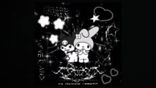 Lumi Athena - Exorcista Anthem Slowed