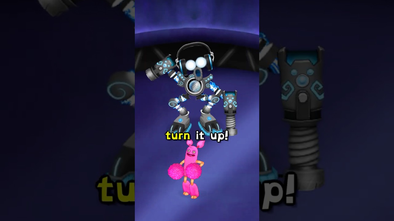 Clubbox & Pompom на острове Bone Island! 