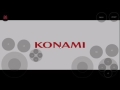 Remotr Cloud Android Remotr Cloud Android