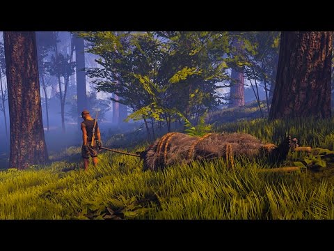 CAPTURING BIGFOOT - WE'RE GOING TO NEED A BIGGER CAGE (Finding Bigfoot) - CAPTURING BIGFOOT - WE'RE GOING TO NEED A BIGGER CAGE (Finding Bigfoot)