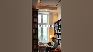 The Hidden Productivity Hacks of Millionaires