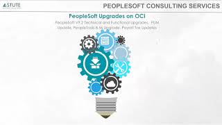 Webinar FasTest 03062019 20190307 1855 1