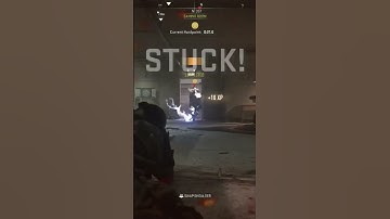 MW2 3rd Person Gameplay! Triple Kill! 🤭🤫! #Shorts #Callofduty #Mw2 #Cod #Hardpoint