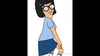 Küchen Schaukel 2/2