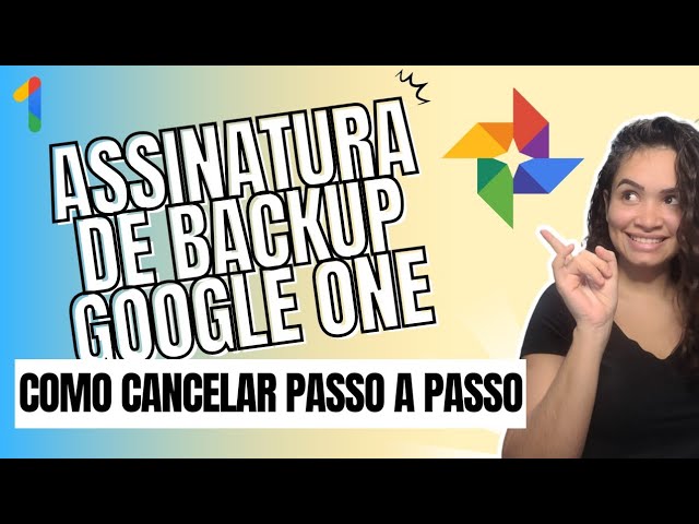 Cancelei uma assinatura e continuam mandando e-mail de recibo, tento  cancelar mas não encontro onde - Comunidade Google Play