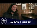 Aaron Raitiere | My Opry Debut