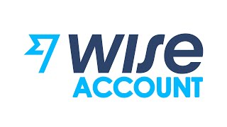 How to CREATE a WISE Account