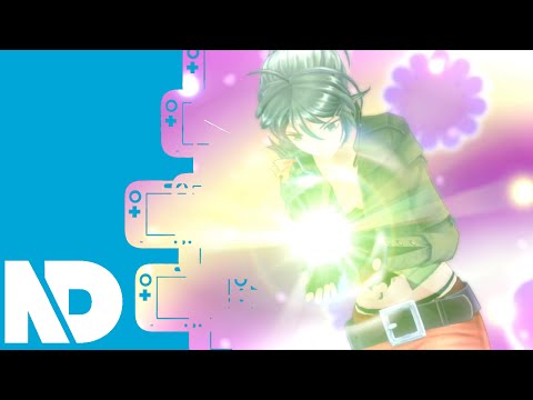 [Tokyo Mirage Sessions #FE] Kiria Side Quest Gameplay