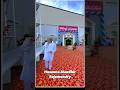 Hosanna Ministries Rajamandry Church Overview JRW Latest Hosanna Hosanna Ministries Rajamandry Church Overview JRW Latest Hosanna