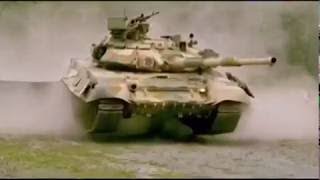 Современные танки России, Т 14 АРМАТА, и Т 90, История танкостроения СССР и России Современные танки России, Т 14 АРМАТА, и Т 90, История танкостроения СССР и России
