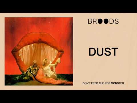 Dust