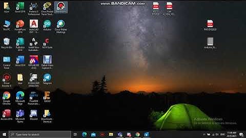 LAB5 COMPUTER NETWORKING F1016 PART 2
