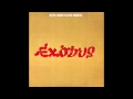 Jamming (Long Version) - Bob Marley - Exodus (HD)