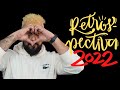 ASSISTA O VÍDEO E VEJA SE VOCÊ PERDEU ALGO NESSE ANO | Retrospectiva