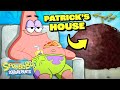 38 MINUTES Inside Patrick