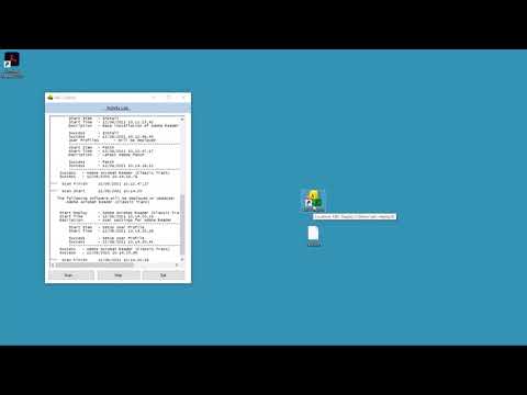 HOW TO - Deploy Adobe Acrobat Reader