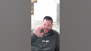 🚀 Facebook’s Algorithm Has Changed—Here’s What You Need to Know! 🚀