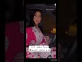 انا جاي فاقص العدو انا جاي فاقص العدو
