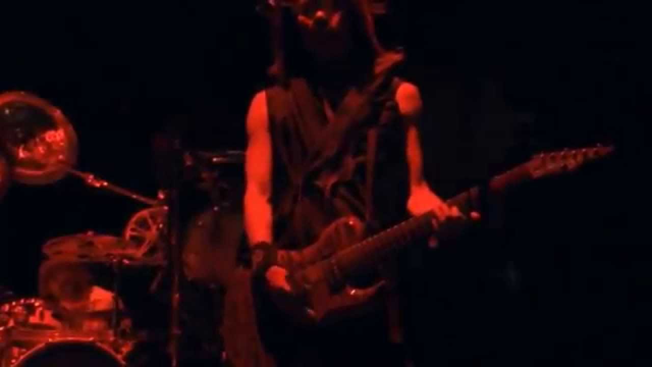 DIR EN GREY - 蜜と唾 DIR EN GREY - 蜜と唾