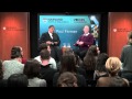 Paul Farmer on Leadership in Public Health for the Poor | Voices in Leadership at HSPH