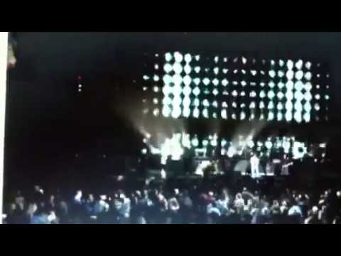 video phone beyonce mp3 Nirvana reunion con Paul