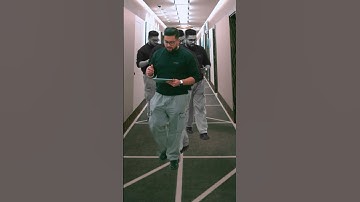 Best Storage and Relocation Partner.......#storagesolutions #relocation #packersandmovers