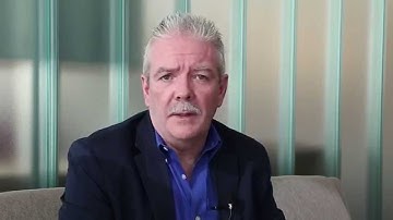 MEF highlights Kevin Vachon