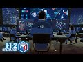 112 Operator | Gameplay Trailer